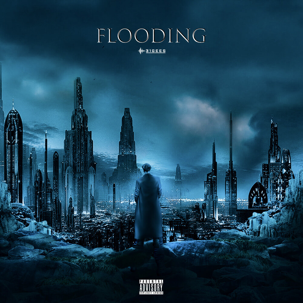 FLOODING